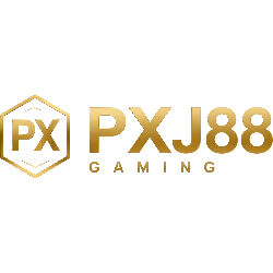 PXJ888 วิธีเล่นเก้าเก กติกาครบจบ | pxj88.life